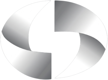 Oracle Club logo